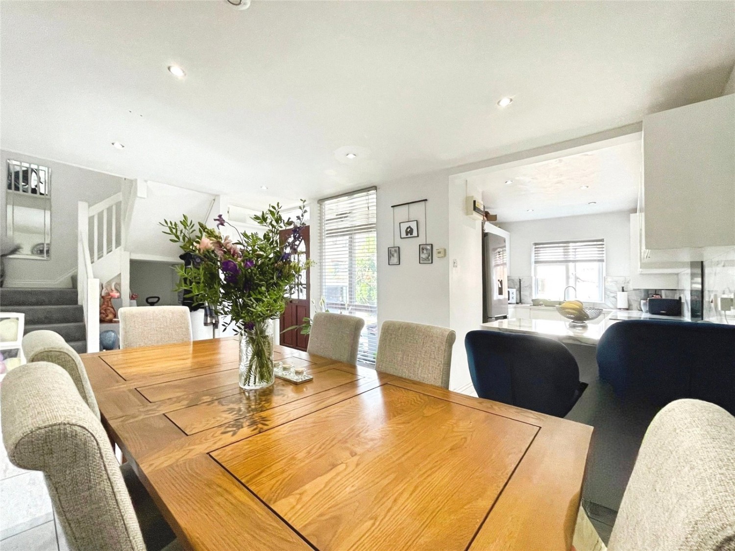 Cirencester, Gloucestershire