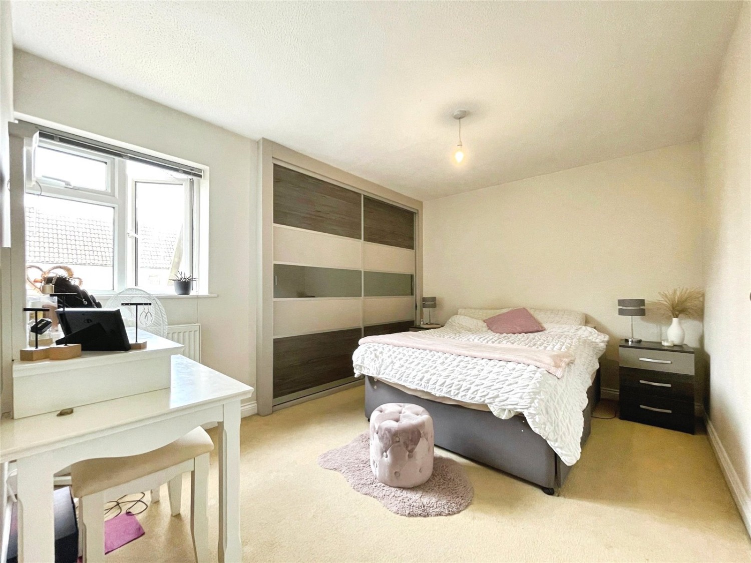 Cirencester, Gloucestershire