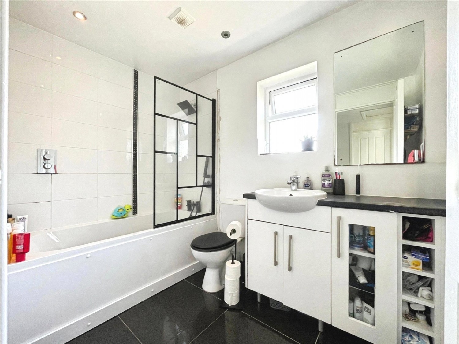 Cirencester, Gloucestershire