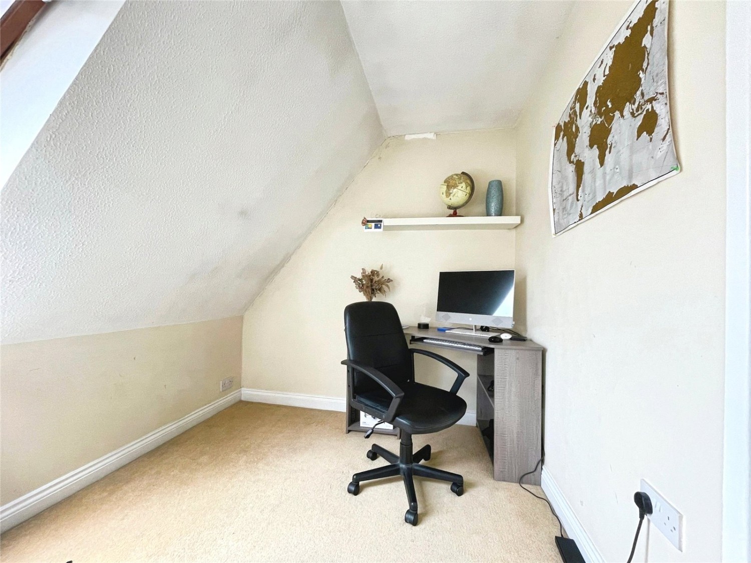 Cirencester, Gloucestershire