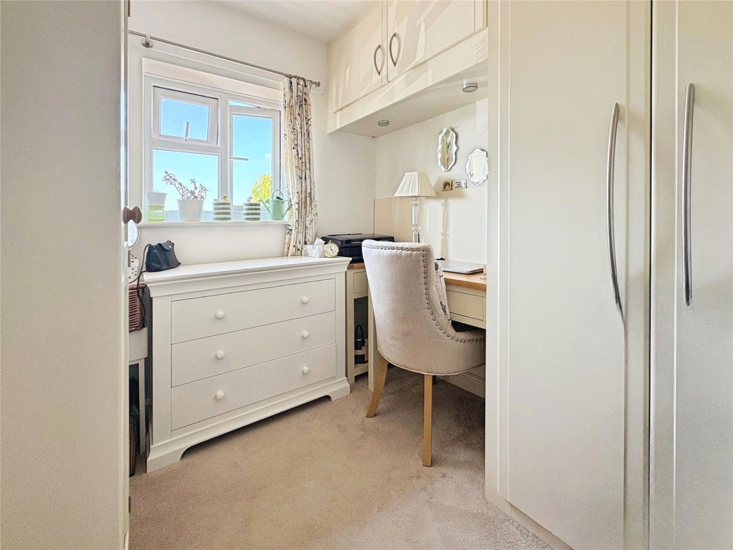 Trafalgar Road, Cirencester, Gloucestershire