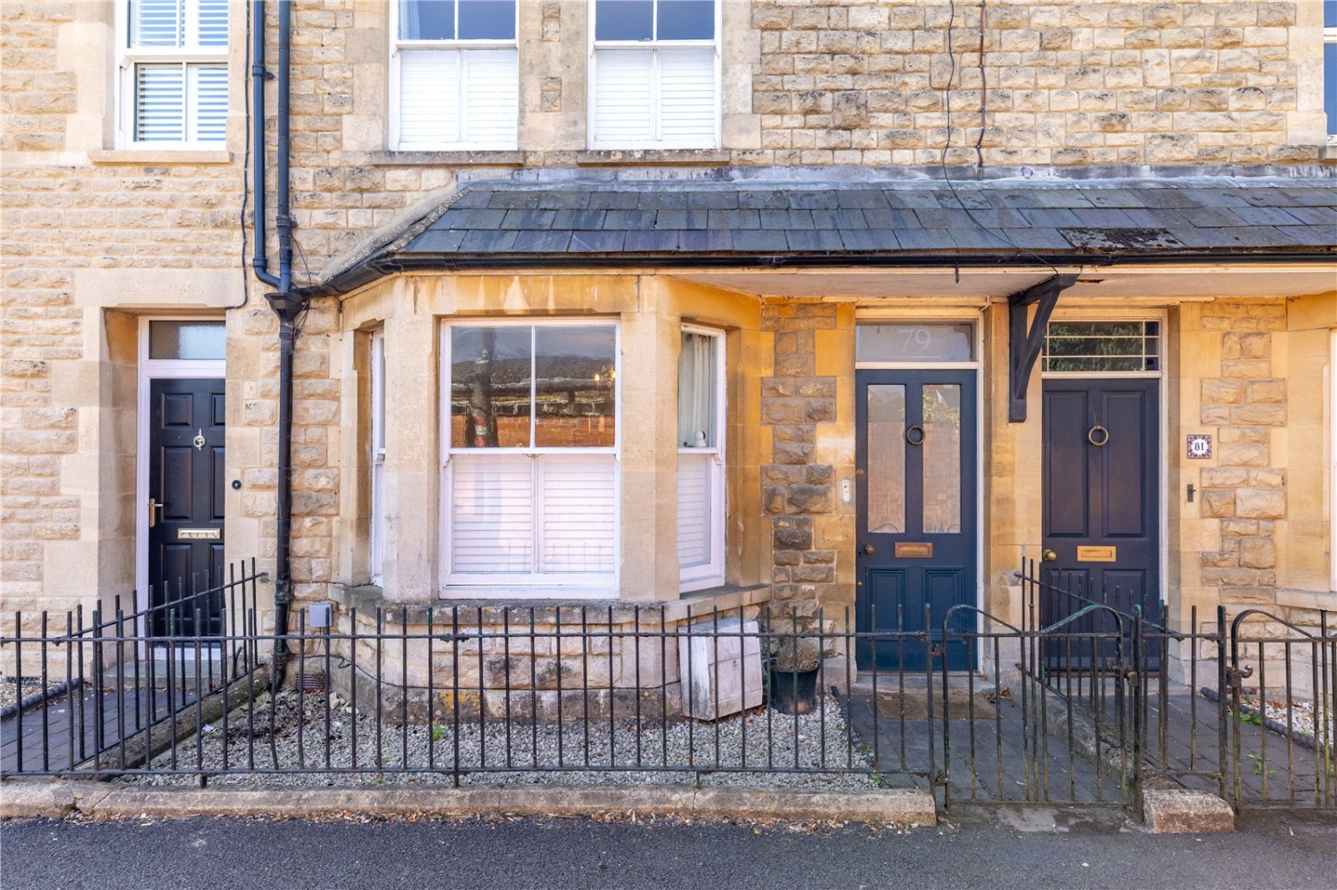 Cirencester, Gloucestershire