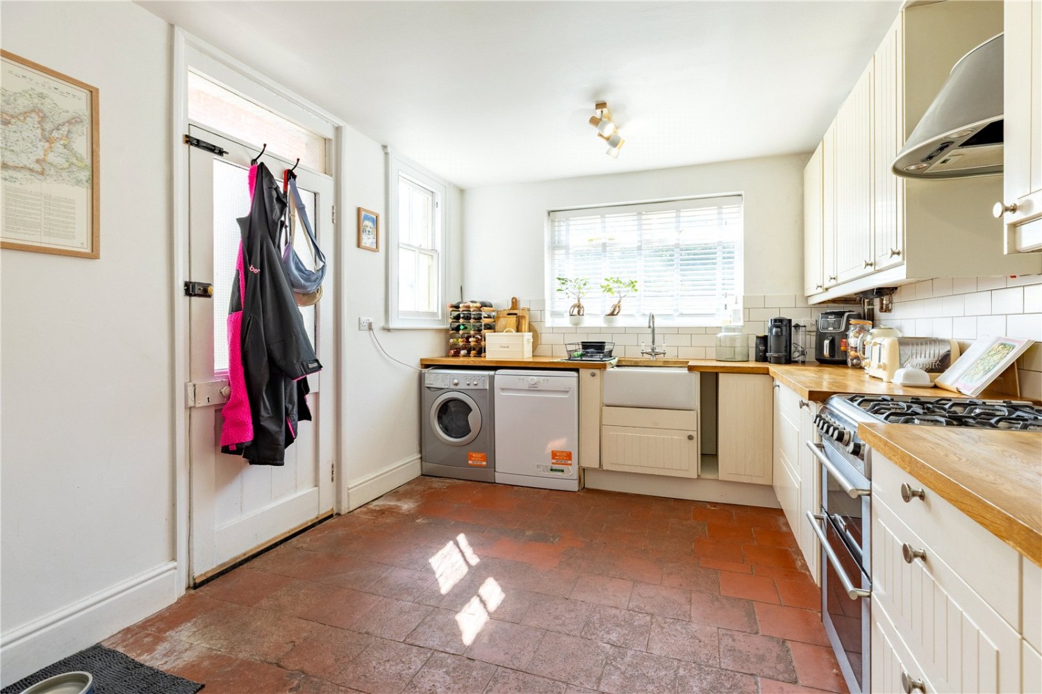 Cirencester, Gloucestershire