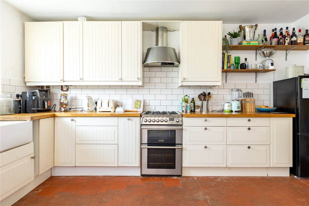 Cirencester, Gloucestershire