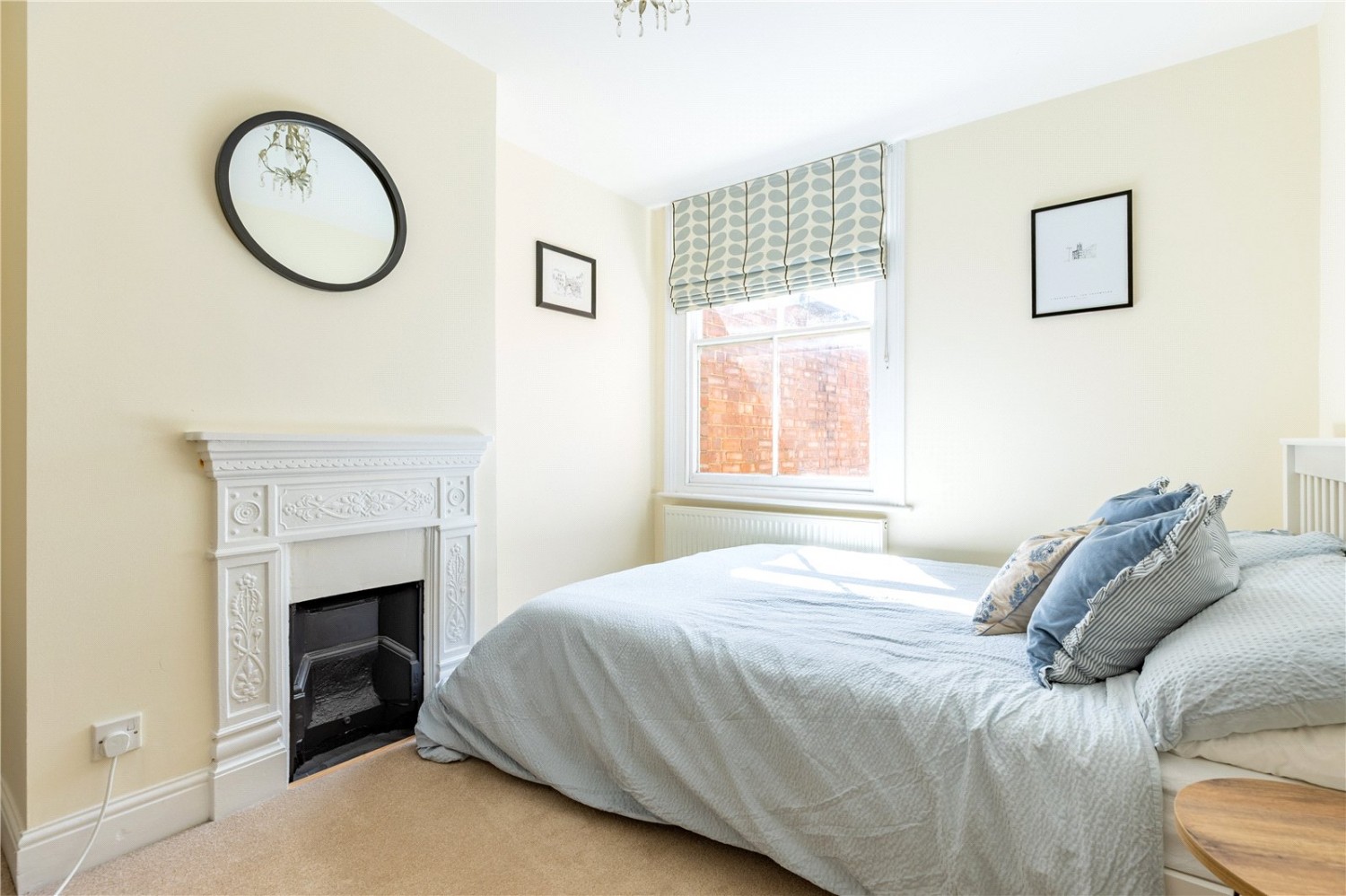 Cirencester, Gloucestershire