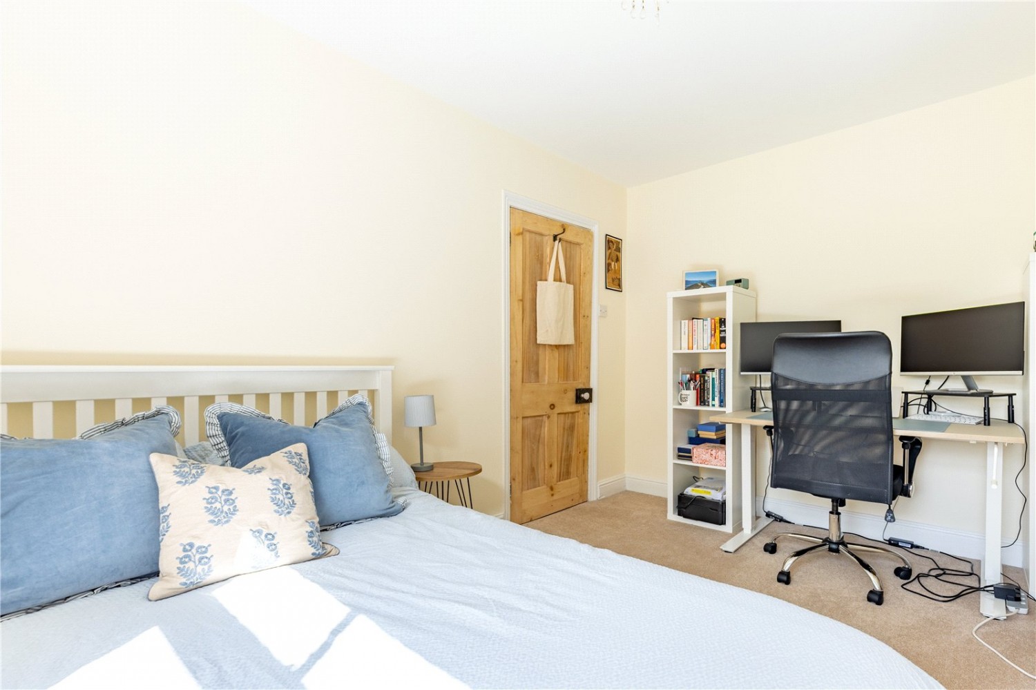 Cirencester, Gloucestershire