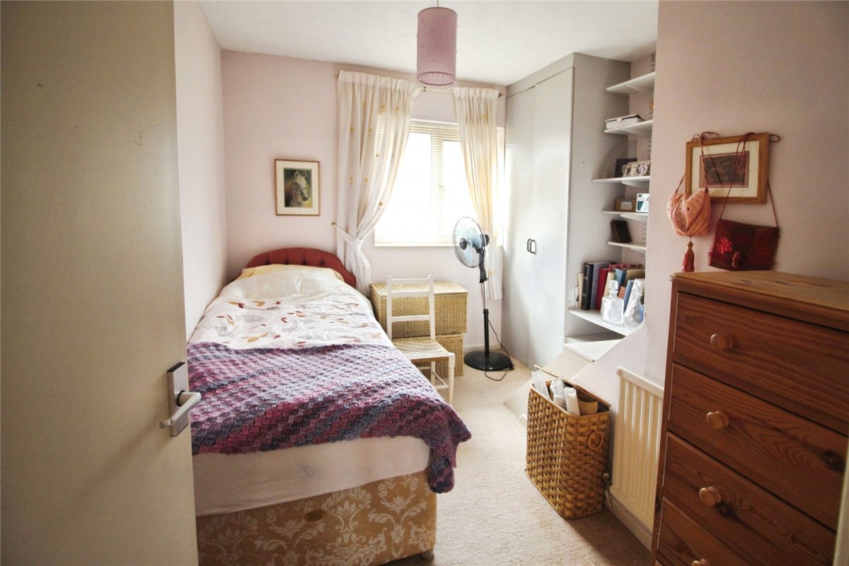 Cirencester, Gloucestershire
