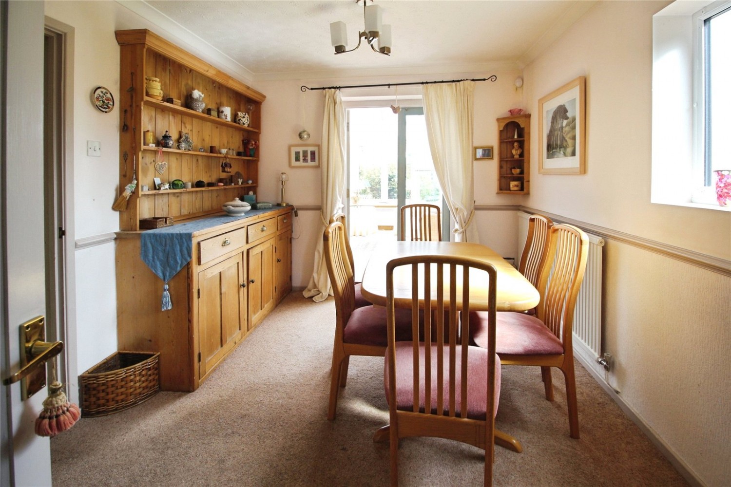 Cirencester, Gloucestershire