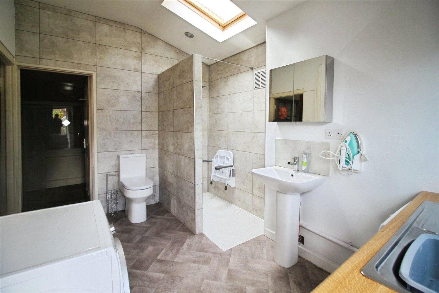 Cirencester, Gloucestershire