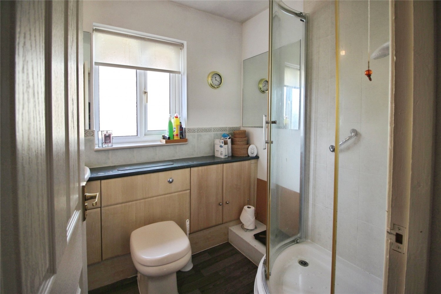 Cirencester, Gloucestershire