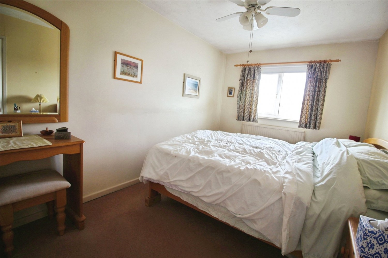 Cirencester, Gloucestershire