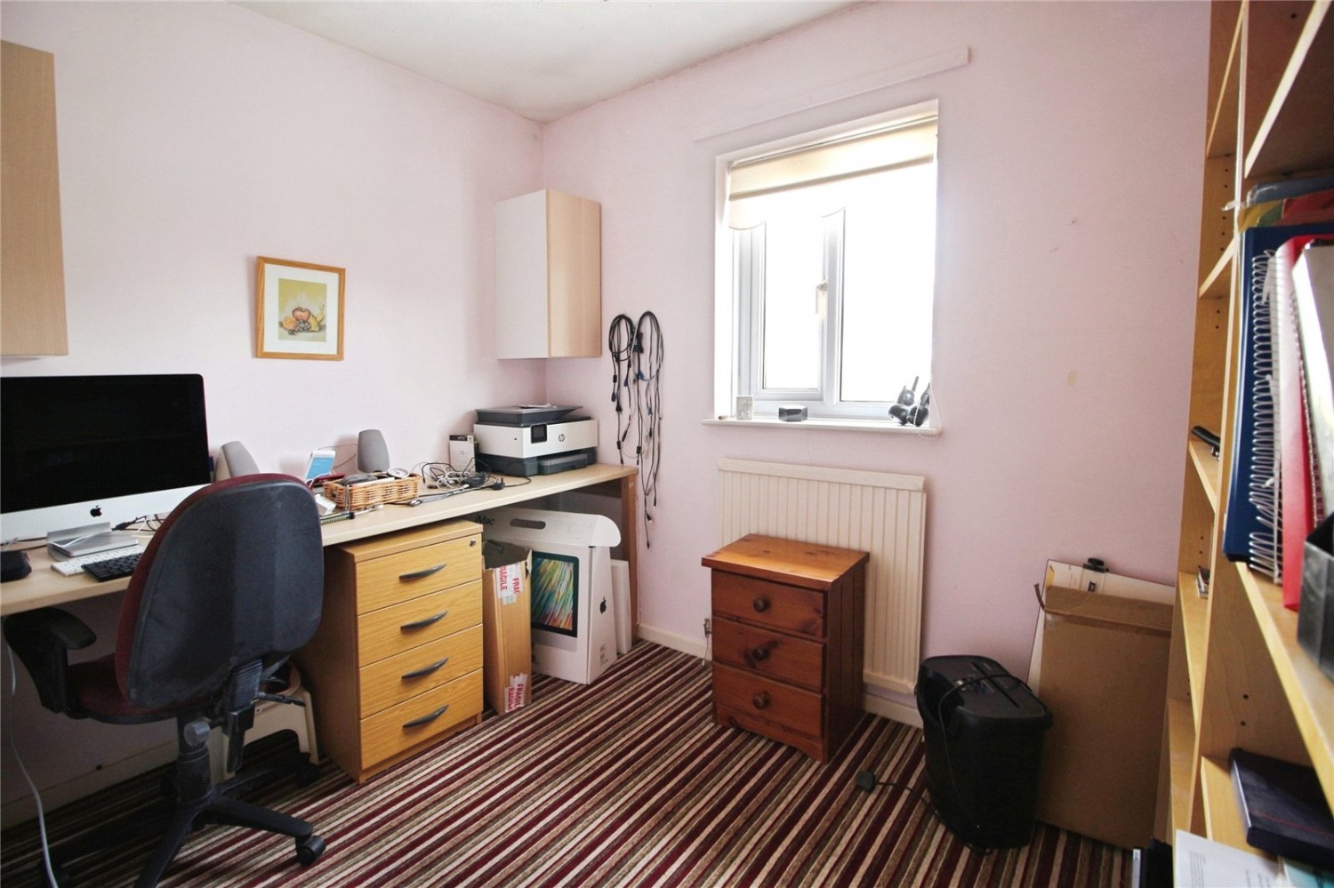 Cirencester, Gloucestershire