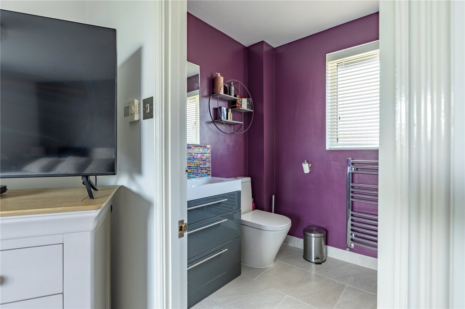 Kemble, Cirencester, Gloucestershire