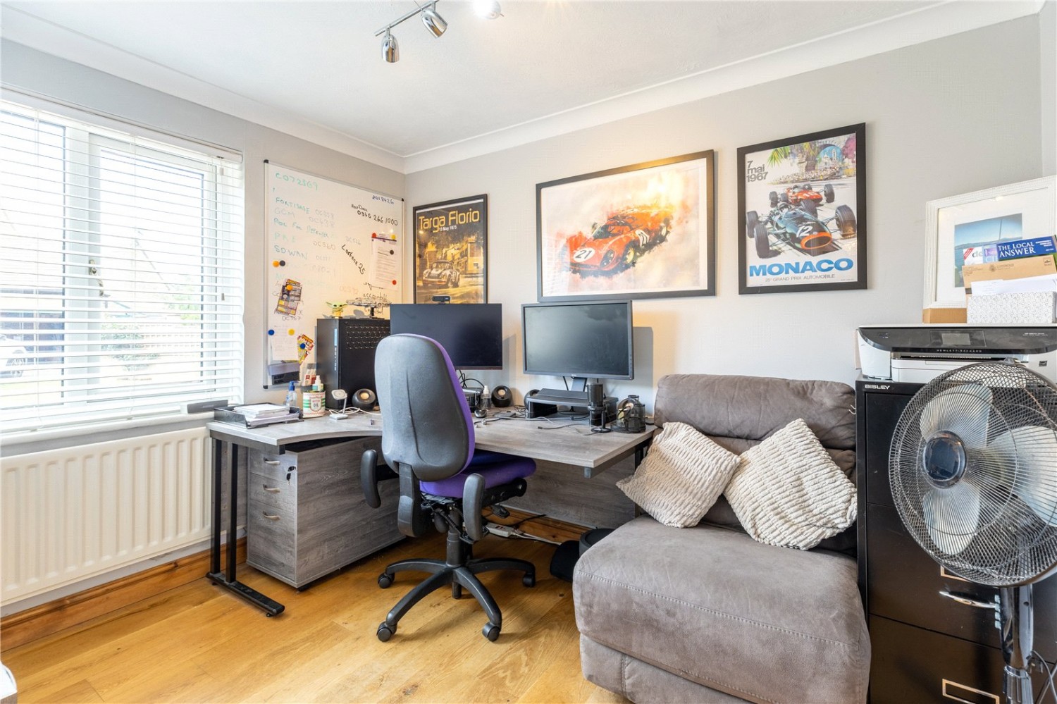 Kemble, Cirencester, Gloucestershire