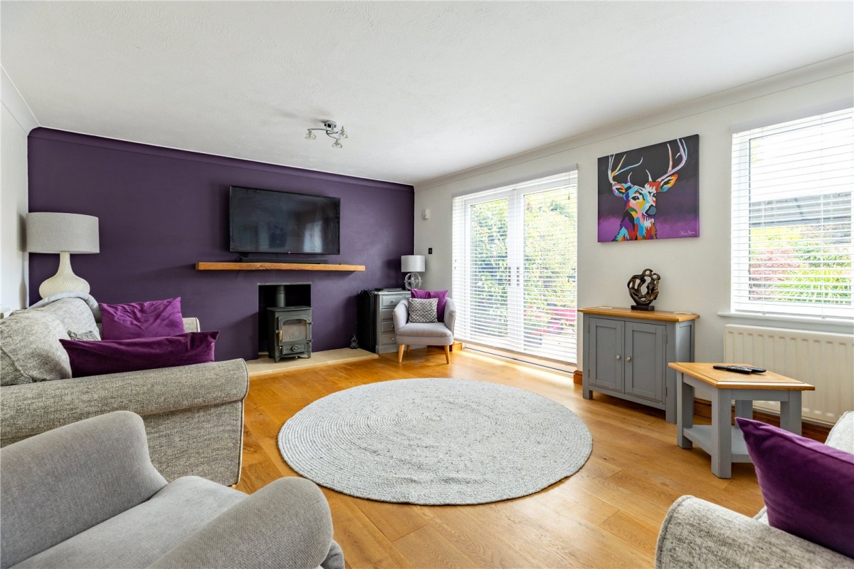 Kemble, Cirencester, Gloucestershire