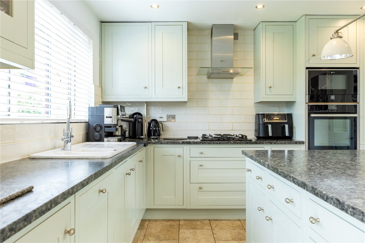 Kemble, Cirencester, Gloucestershire