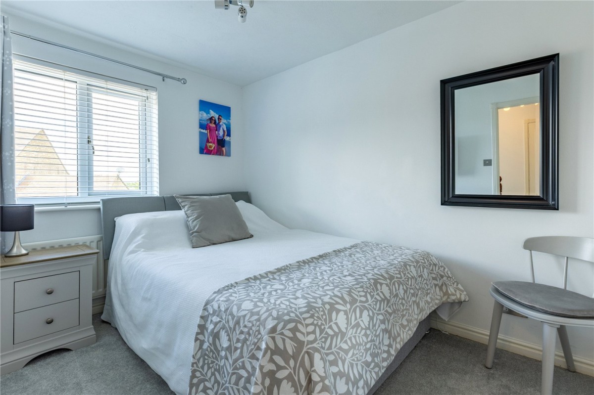 Kemble, Cirencester, Gloucestershire