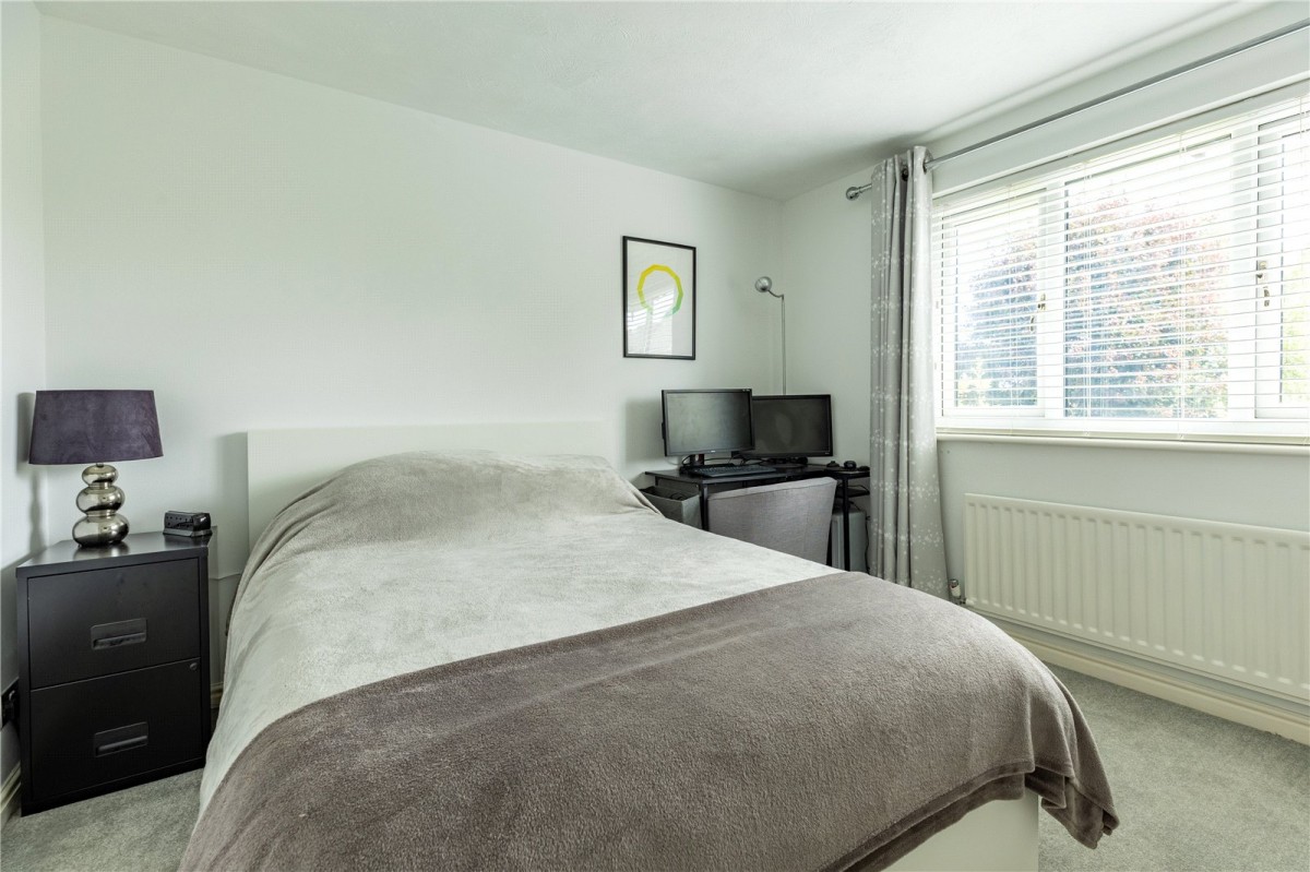 Kemble, Cirencester, Gloucestershire