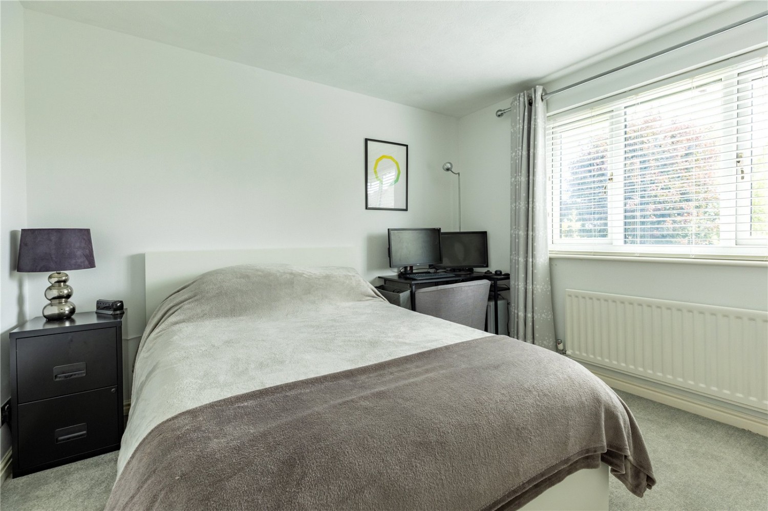 Kemble, Cirencester, Gloucestershire