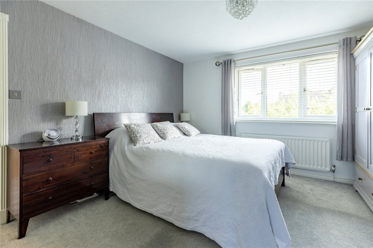 Kemble, Cirencester, Gloucestershire