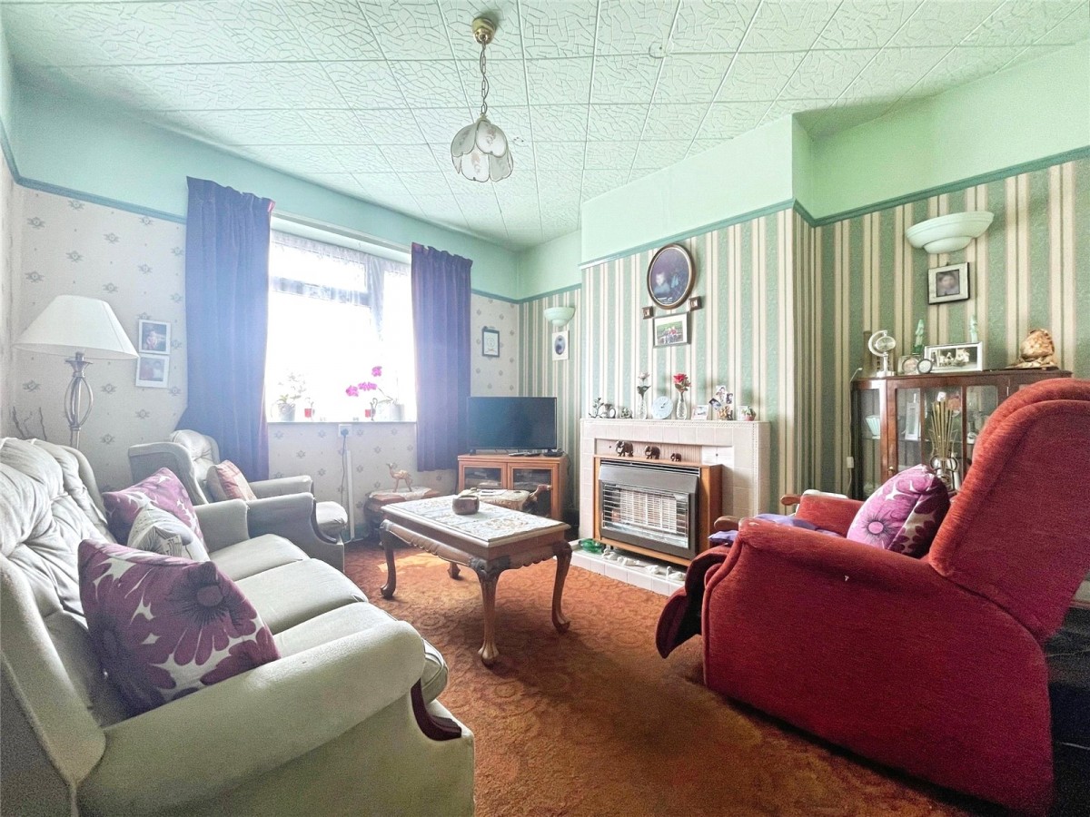 Cirencester, Gloucestershire