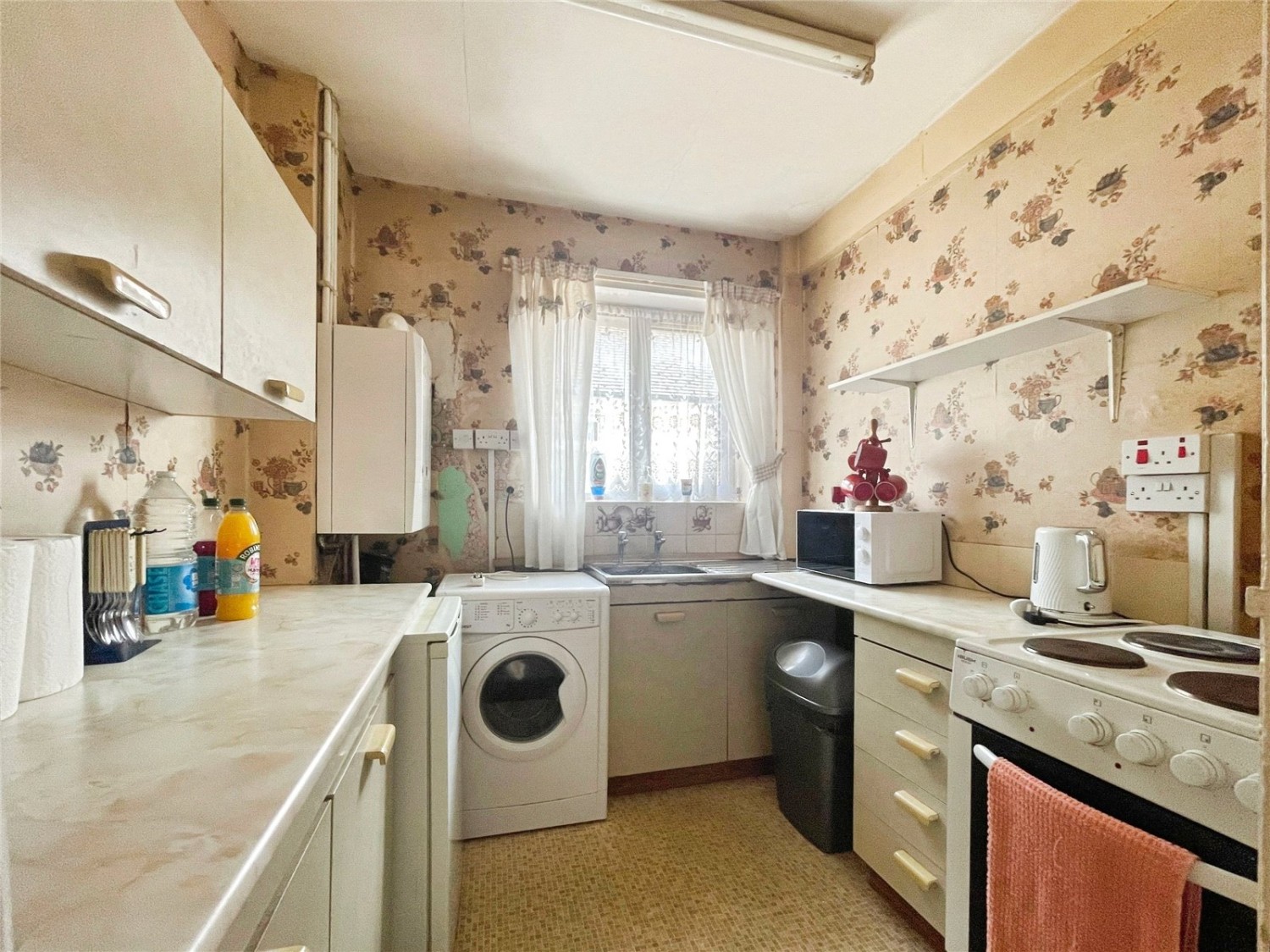Cirencester, Gloucestershire