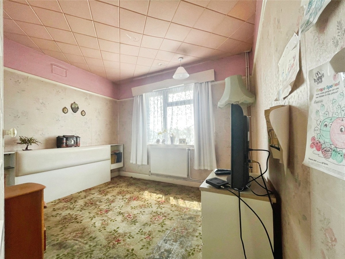 Cirencester, Gloucestershire