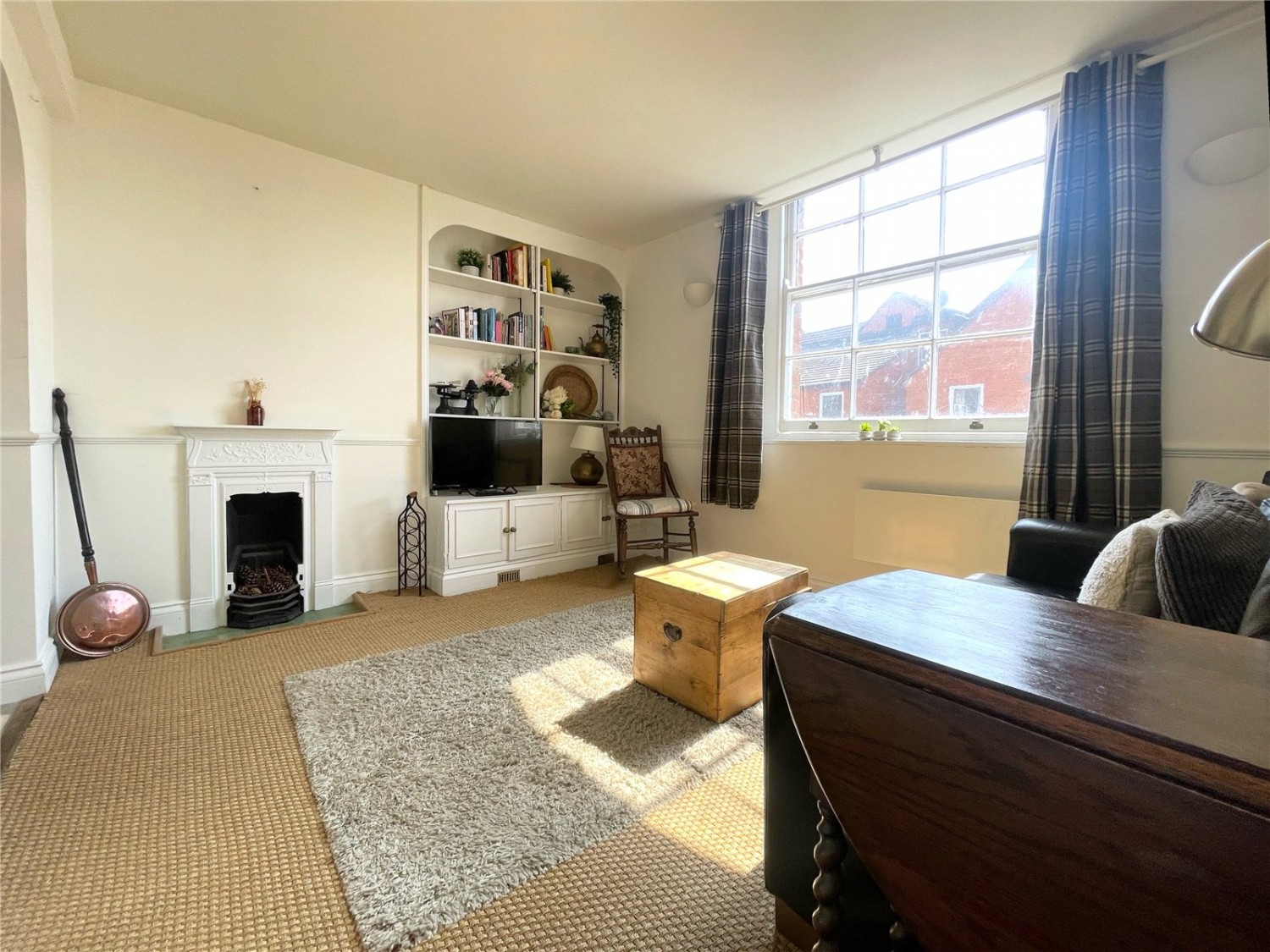 Cirencester, Gloucestershire