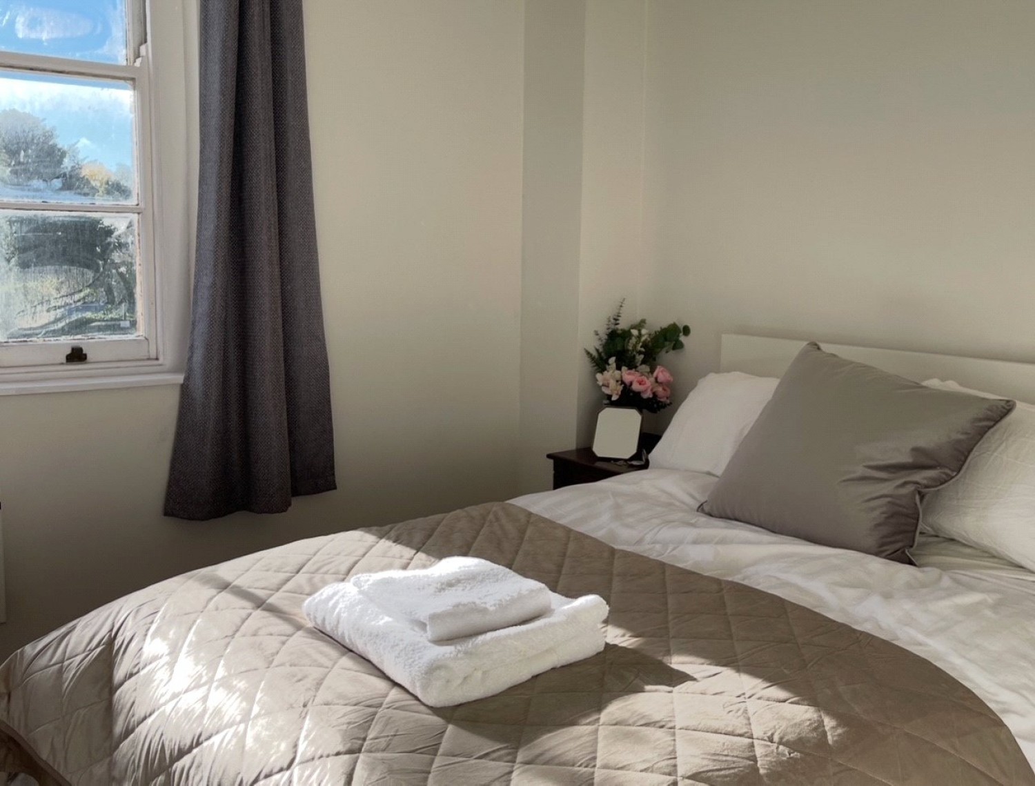 Cirencester, Gloucestershire