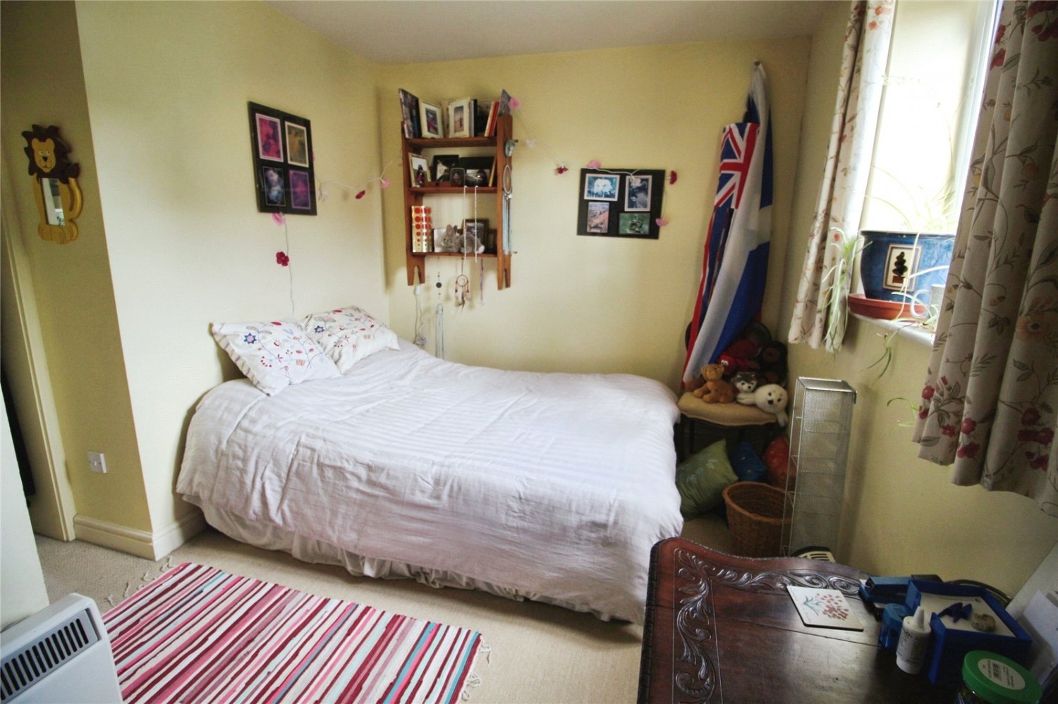 Kemble, Cirencester, Gloucestershire