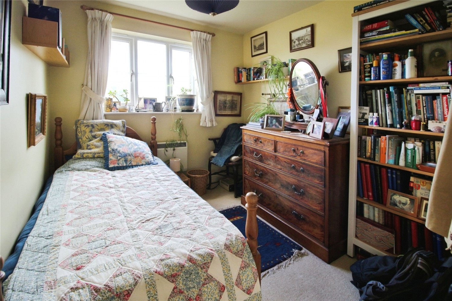 Kemble, Cirencester, Gloucestershire