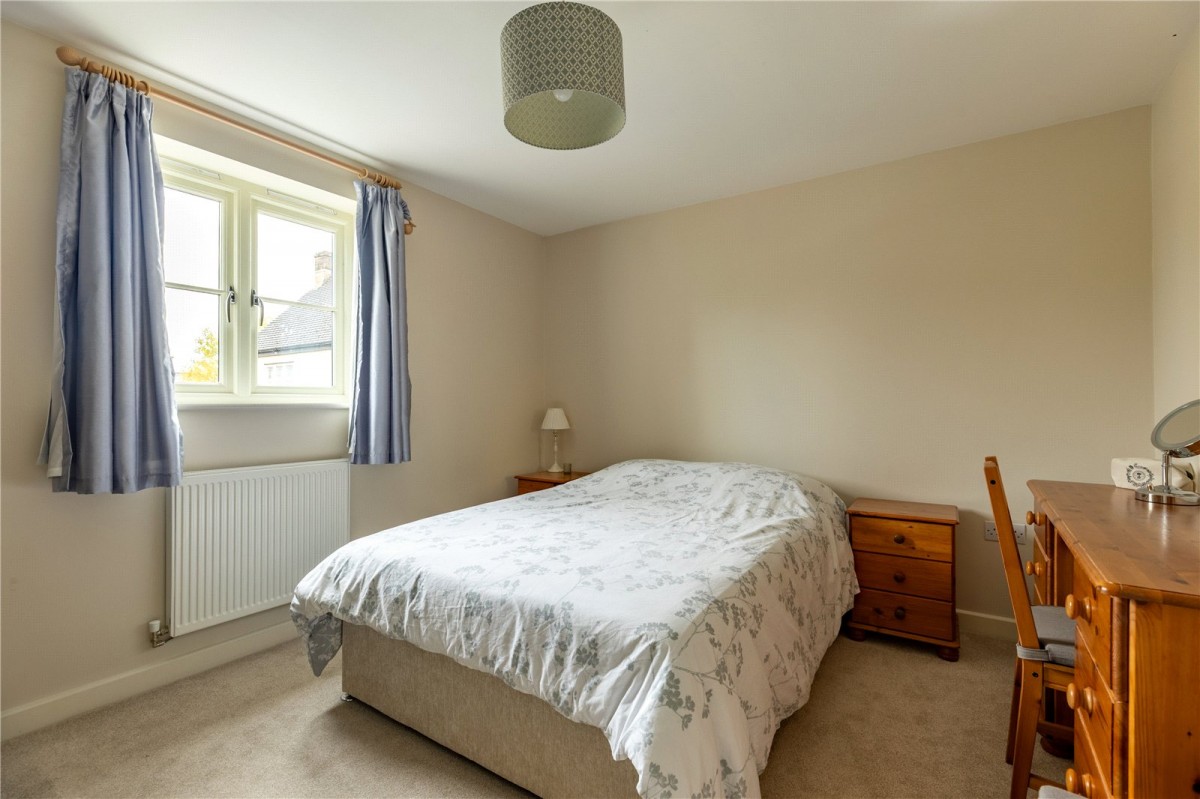 Cirencester
