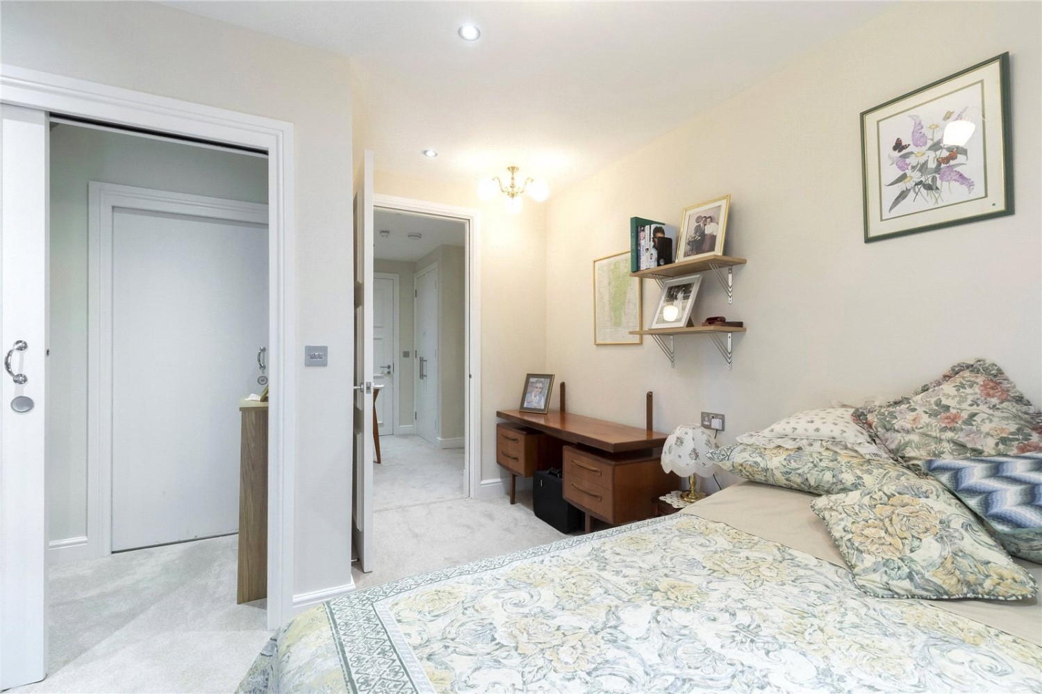 Stratton, Cirencester, Gloucestershire