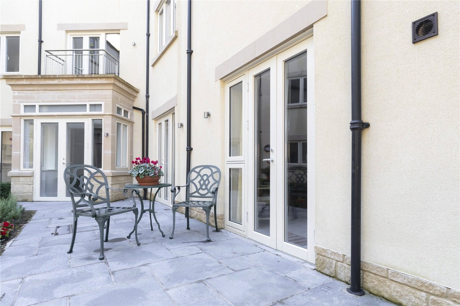 Stratton, Cirencester, Gloucestershire
