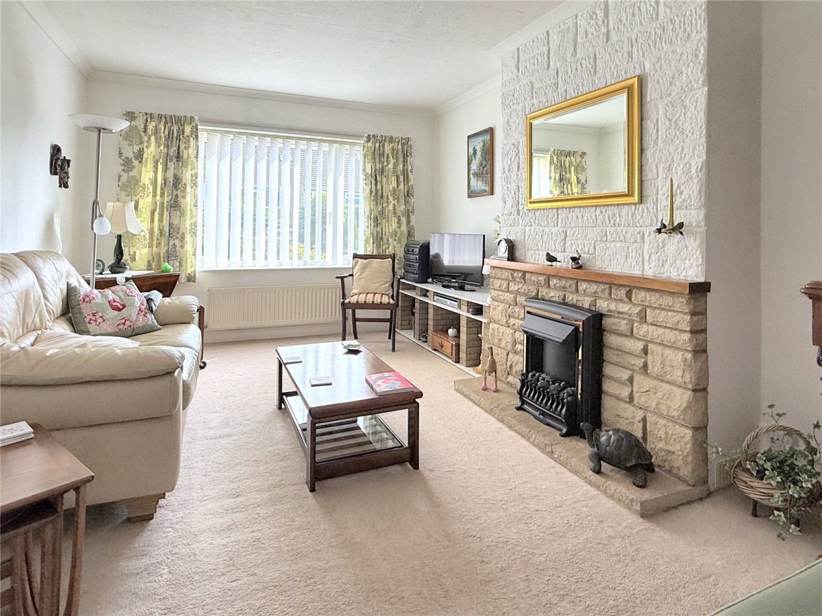 Cirencester, Gloucestershire