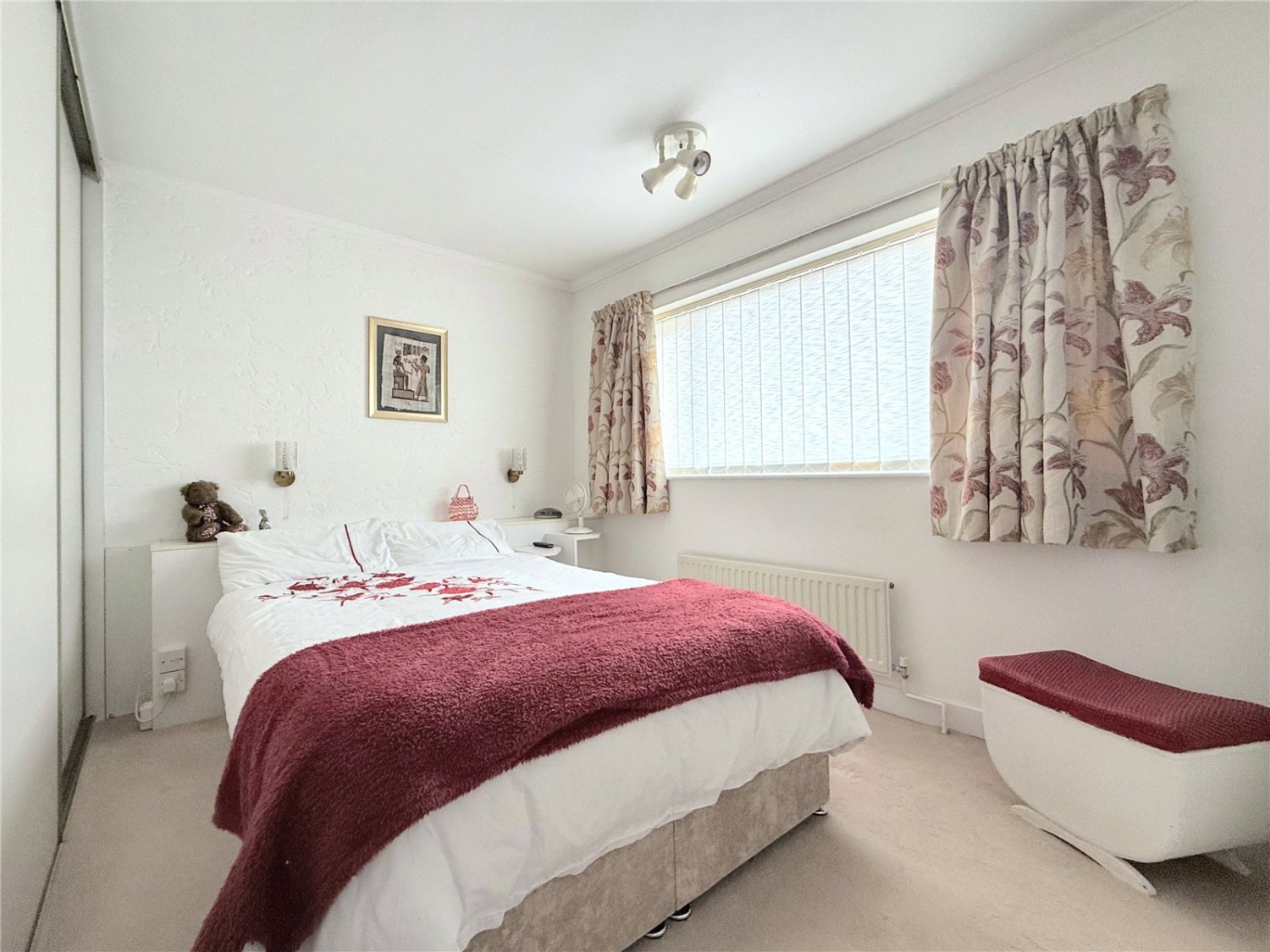 Cirencester, Gloucestershire