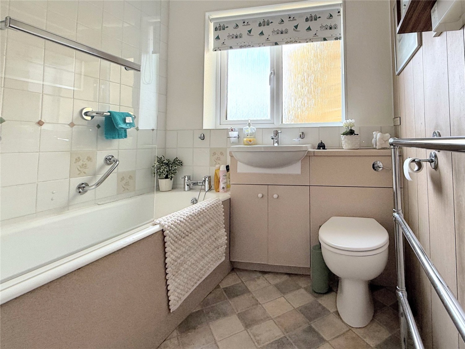 Cirencester, Gloucestershire