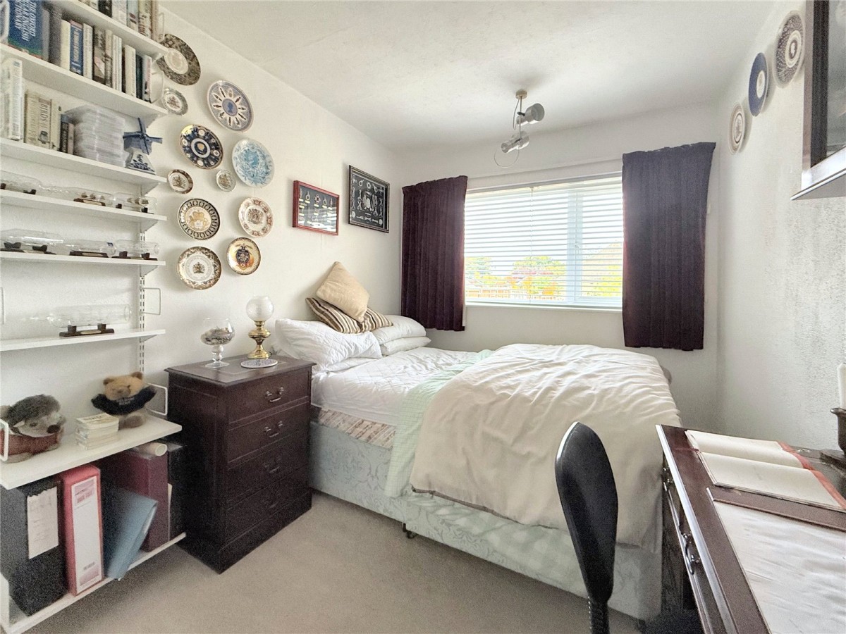 Cirencester, Gloucestershire