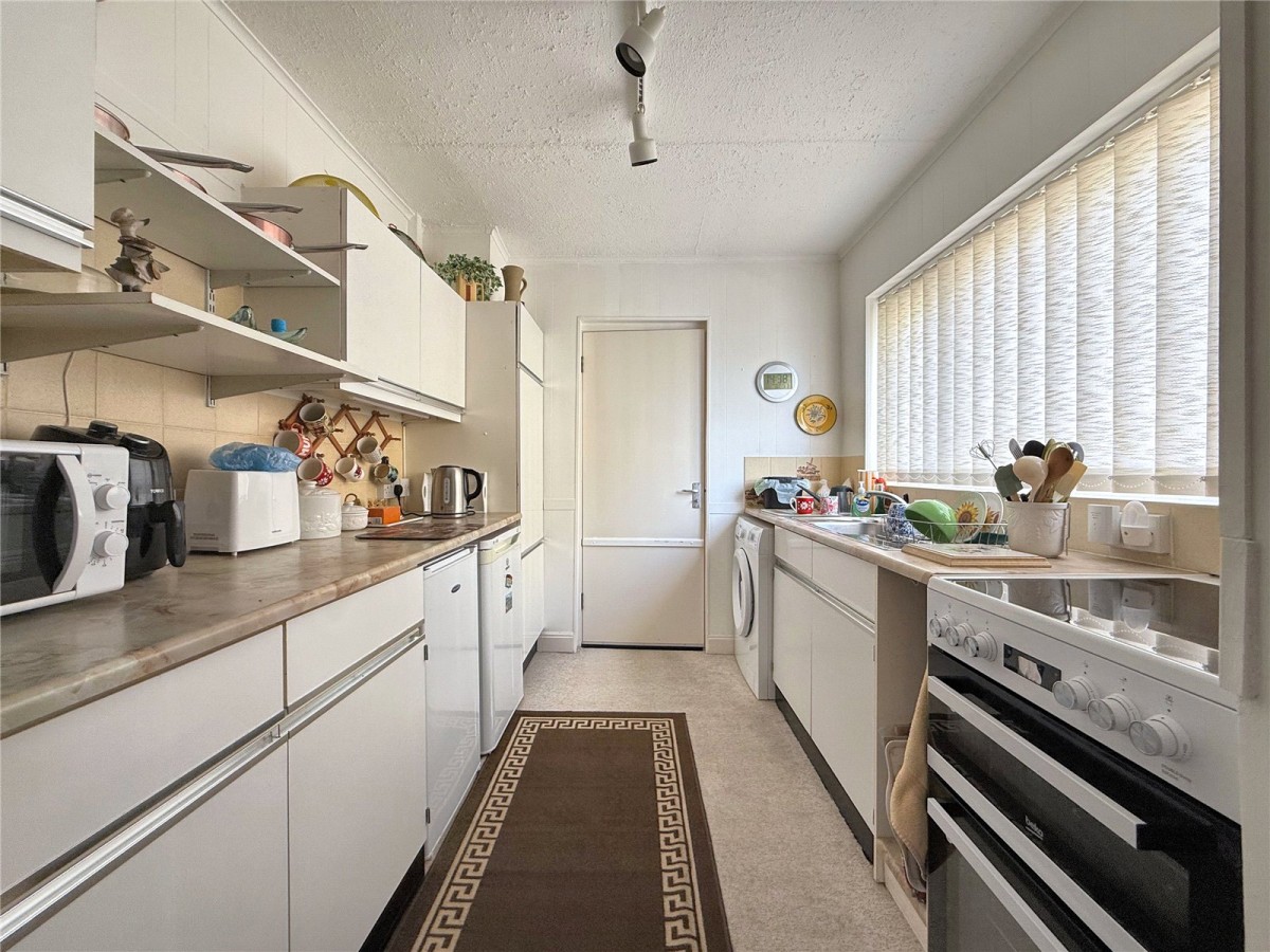 Cirencester, Gloucestershire