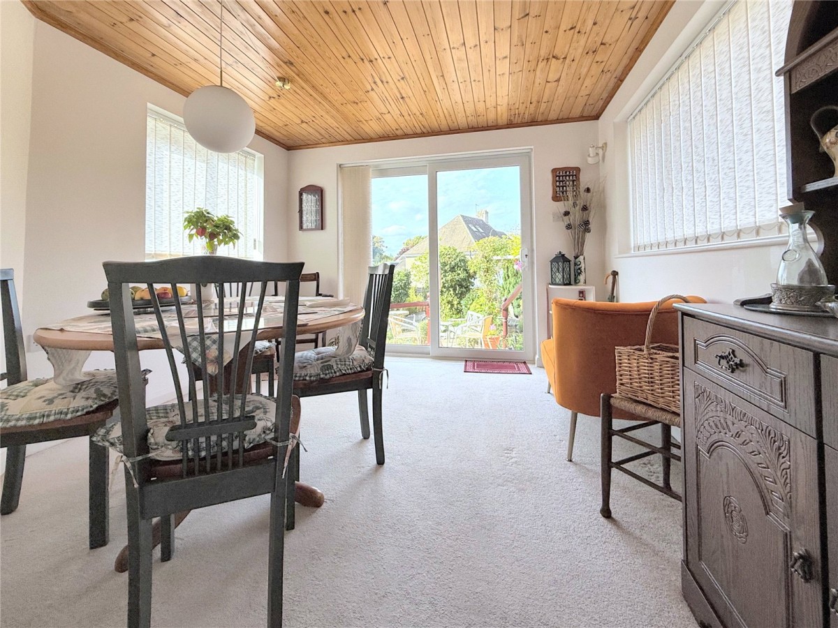 Cirencester, Gloucestershire