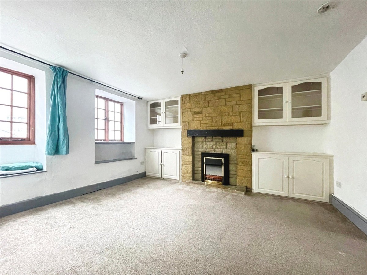 Cirencester, Gloucestershire