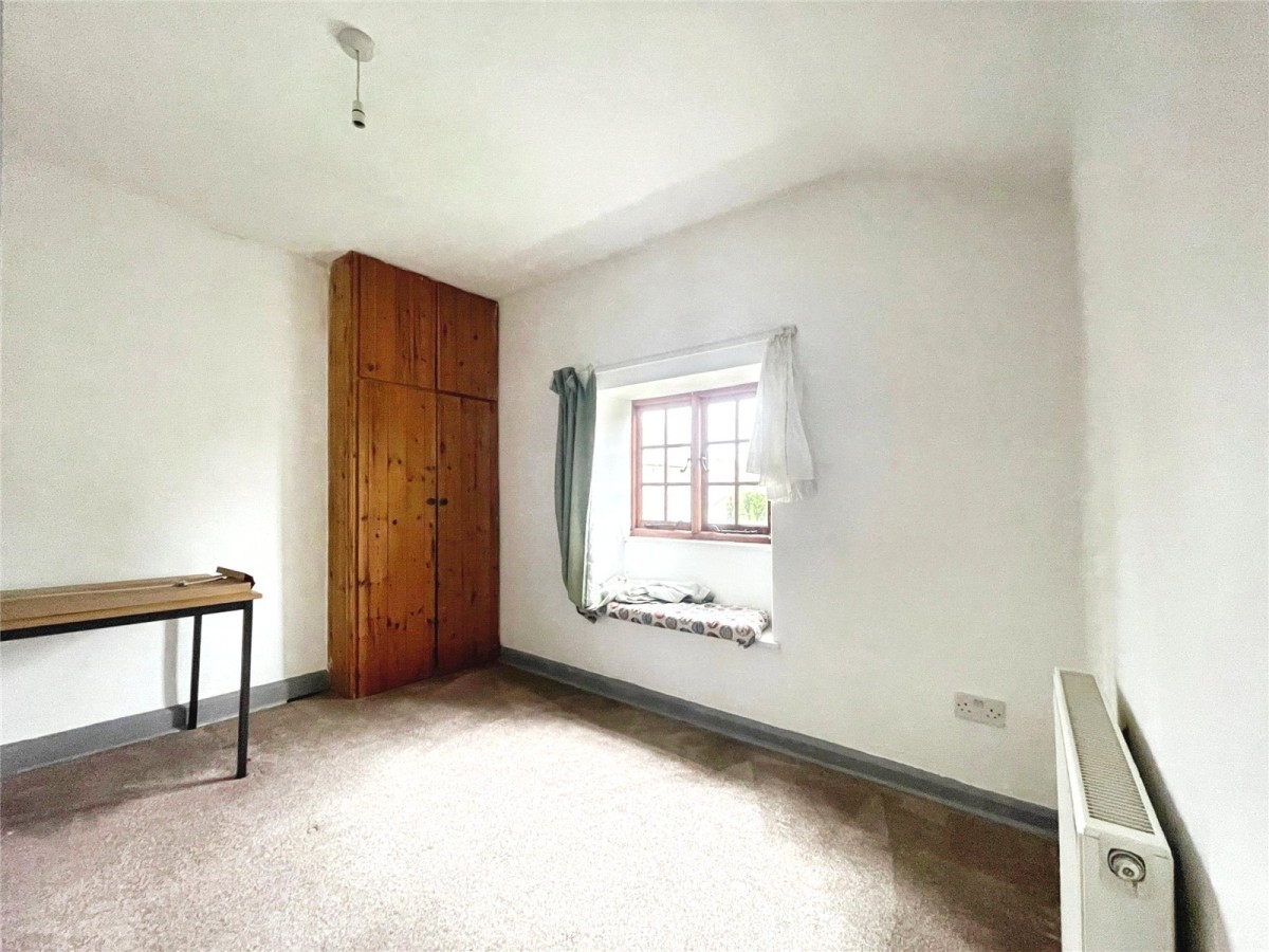 Cirencester, Gloucestershire