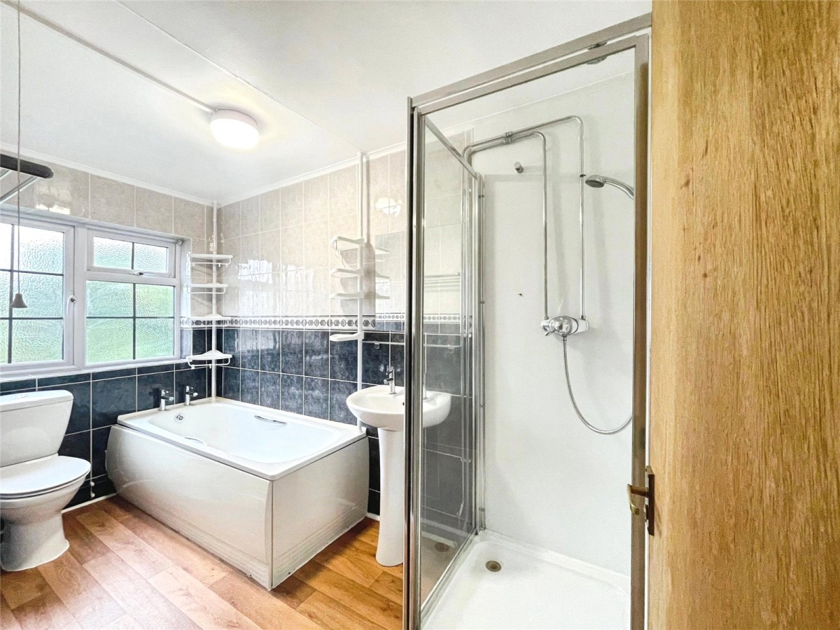 Cirencester, Gloucestershire