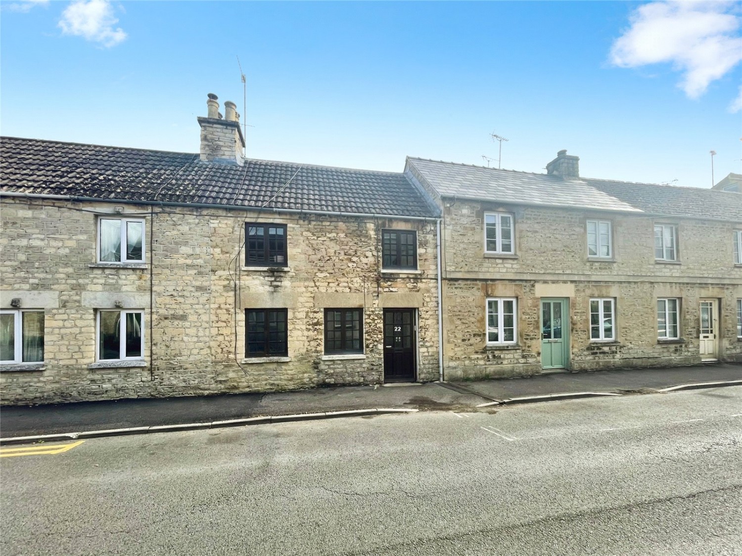 Cirencester, Gloucestershire