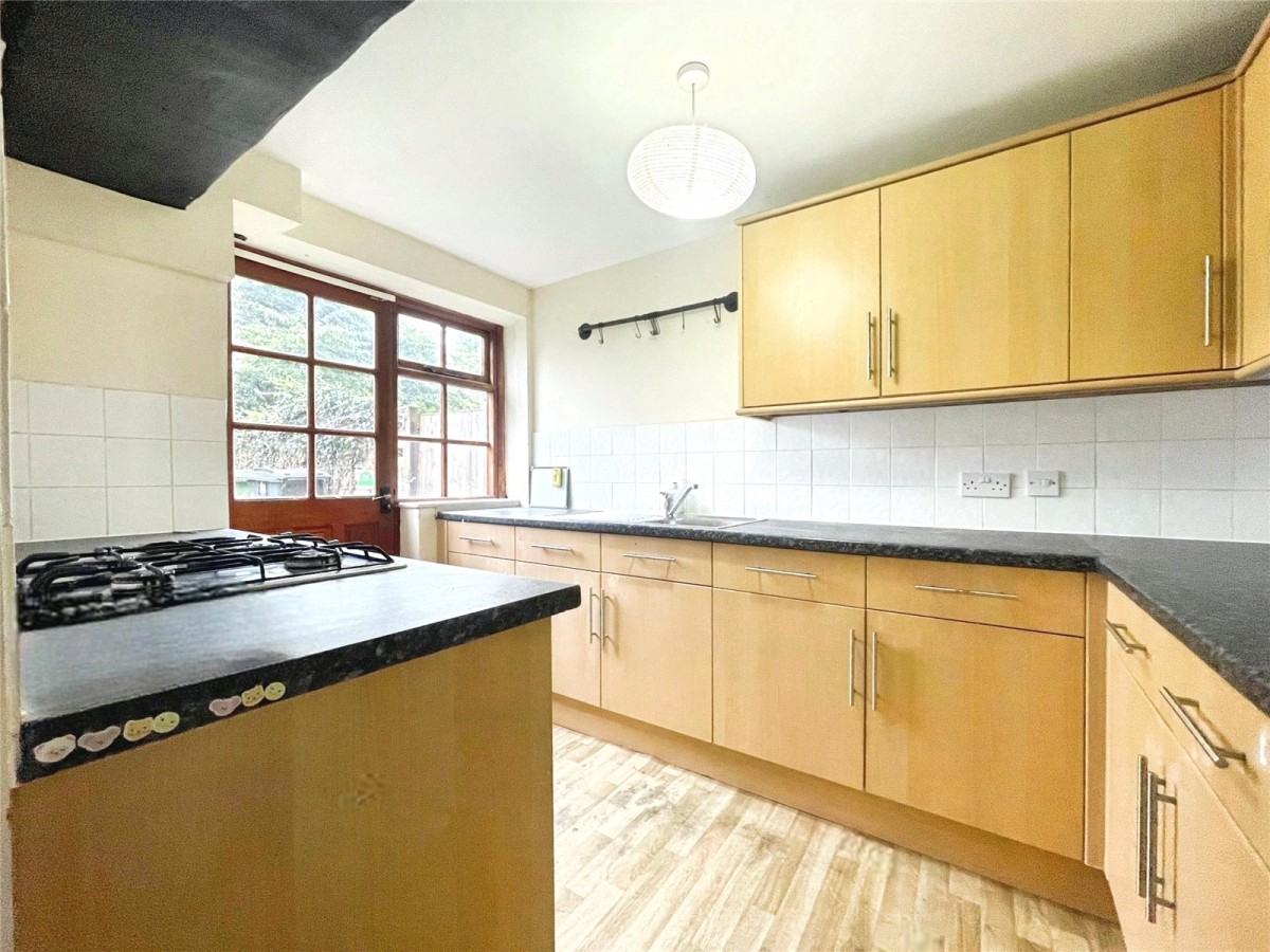 Cirencester, Gloucestershire