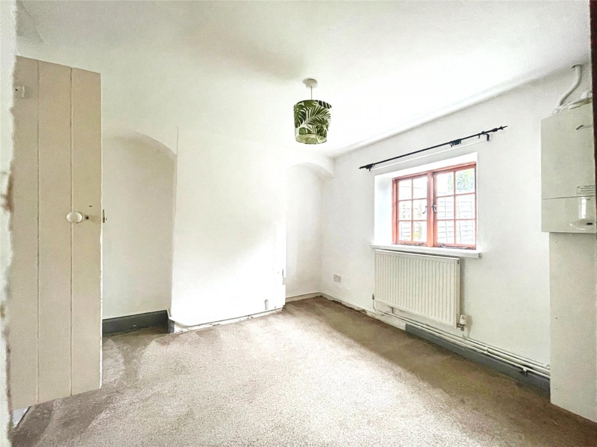 Cirencester, Gloucestershire