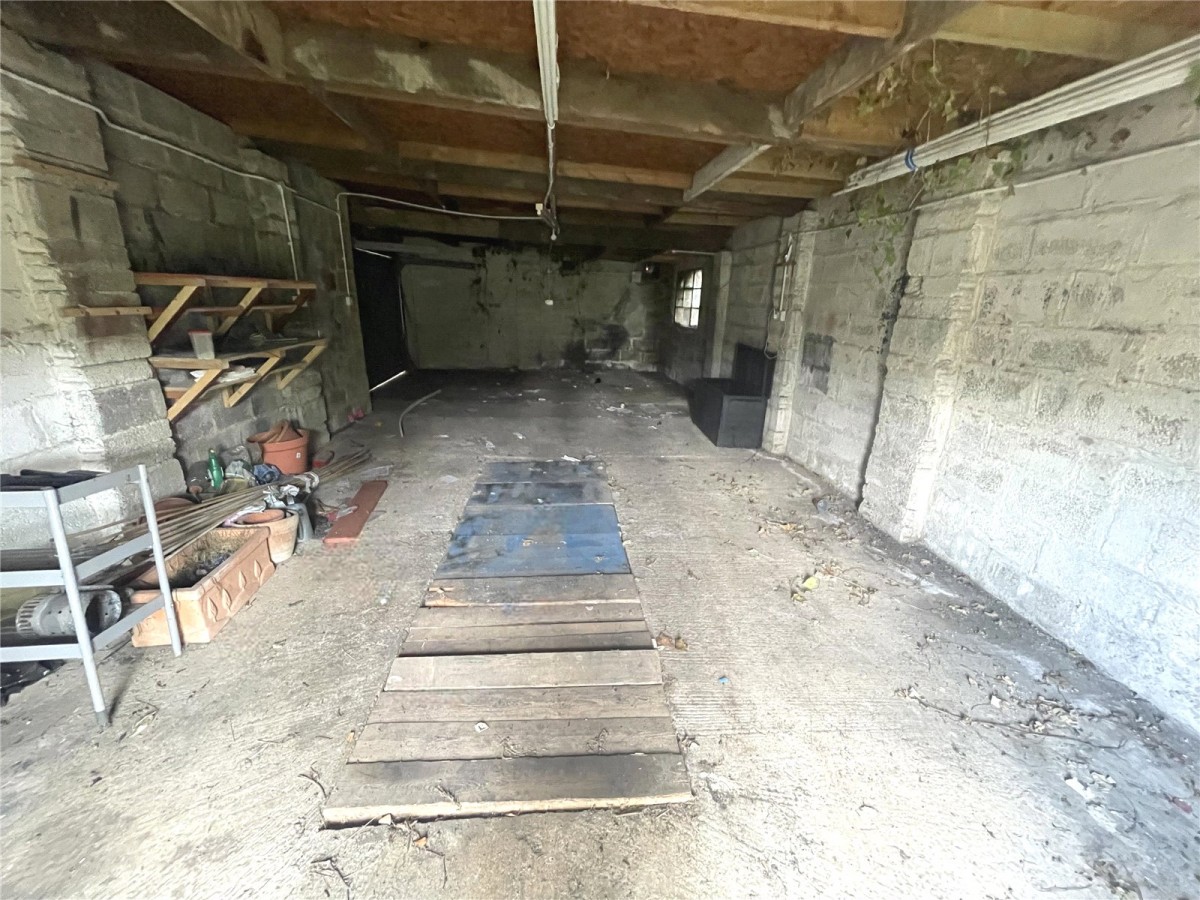 Cirencester, Gloucestershire