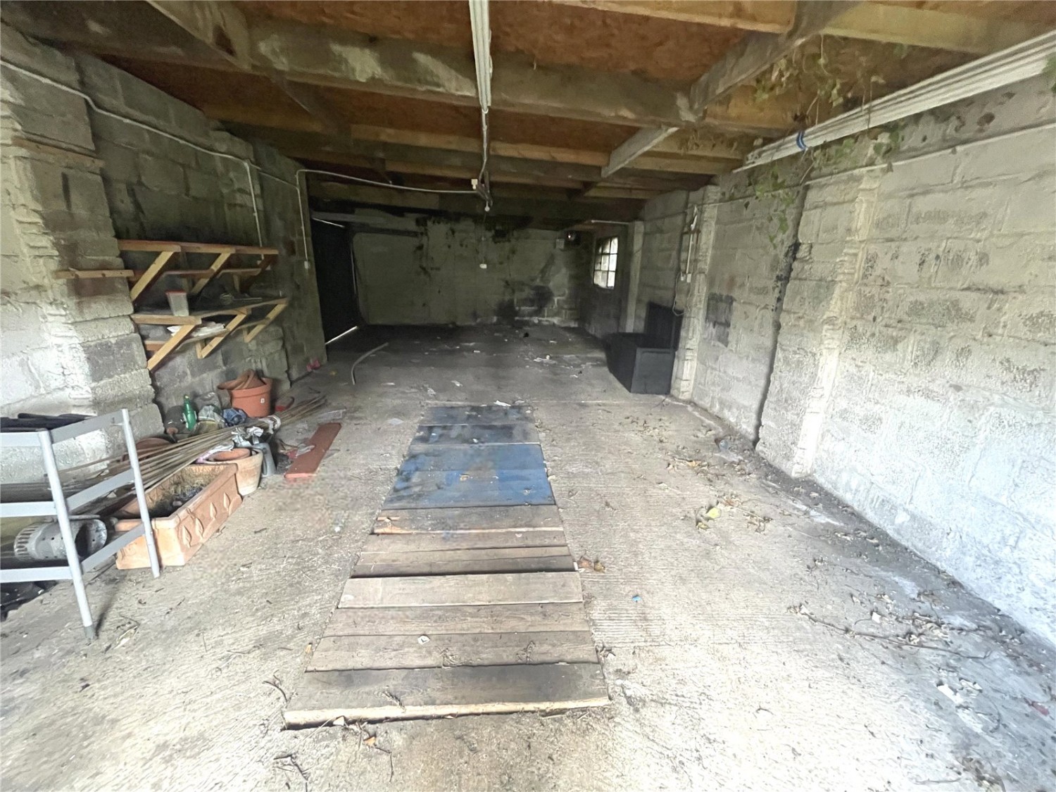 Cirencester, Gloucestershire