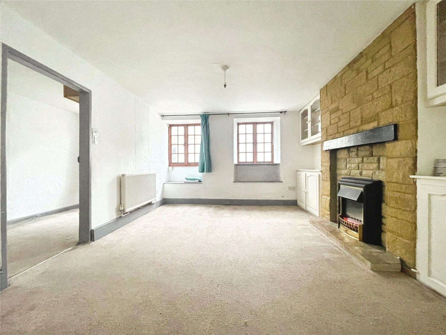 Cirencester, Gloucestershire