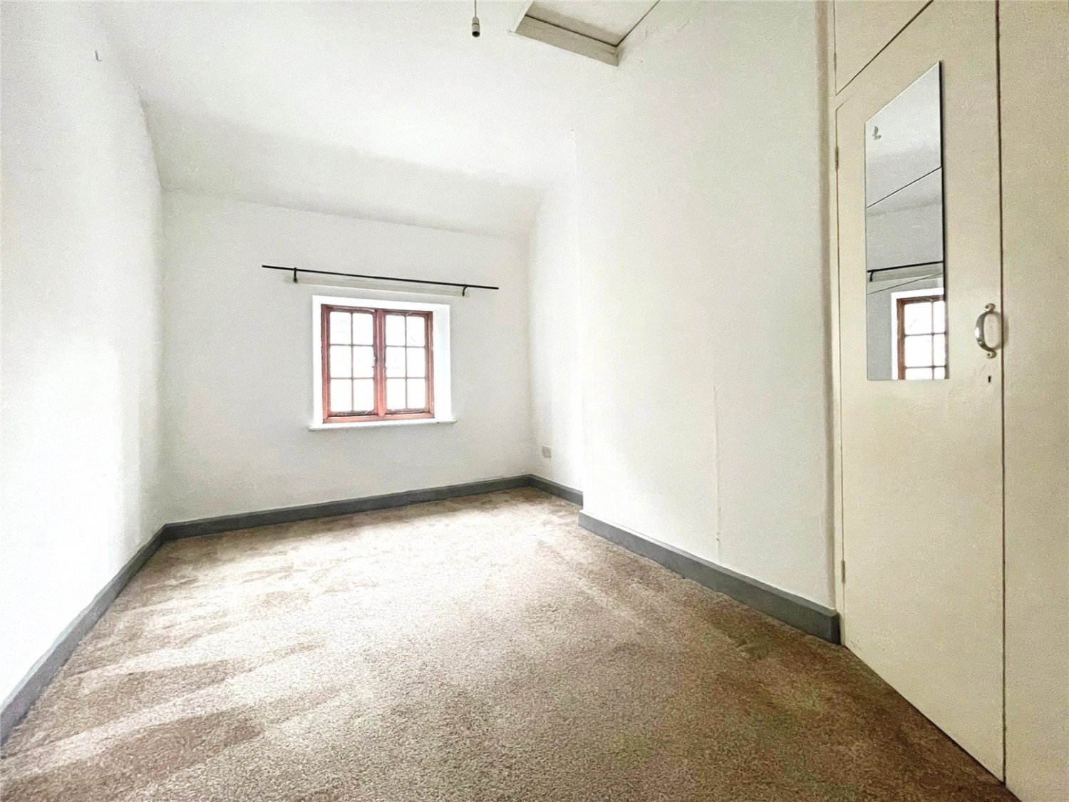 Cirencester, Gloucestershire